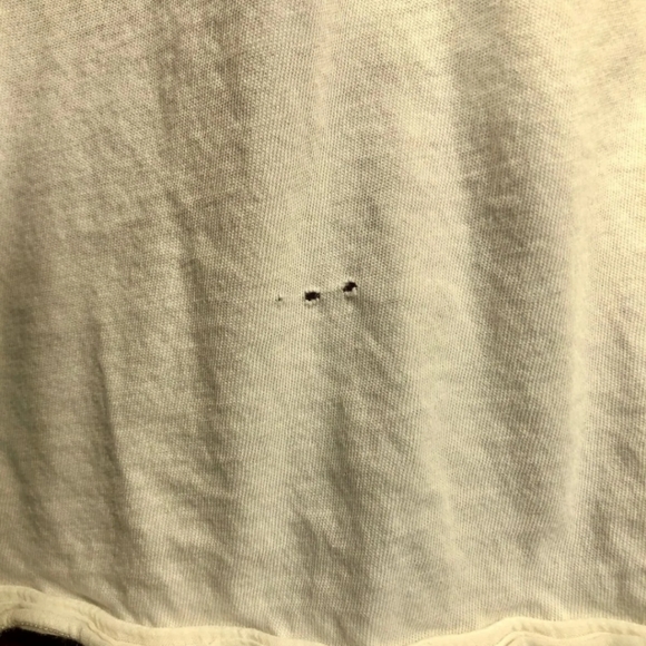 Odd Molly "My Pleasure" Blouse - Picture 10 of 10